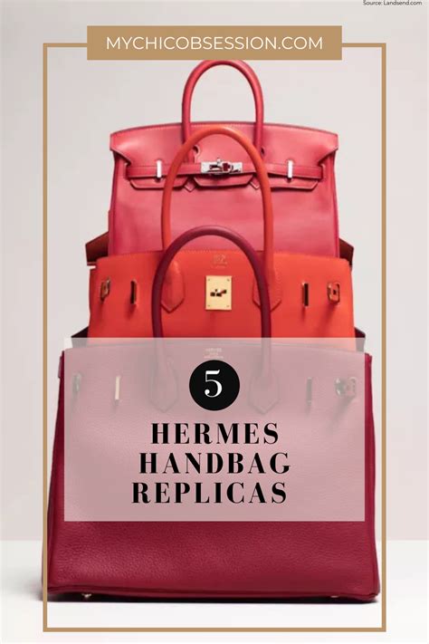 best hermes replica sites|hermes copies from china.